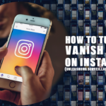 Lost in Disappearing DMs? Here’s How to Turn Off Vanish Mode on Instagram (Fast & Easy)